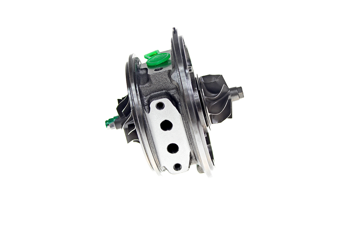 chra turbosprężarki peugeot 3008 2.0l hdi 120kw 9688361580 ga 00 0022 ff710f3c0827b4a02dc3523ad1938a6b