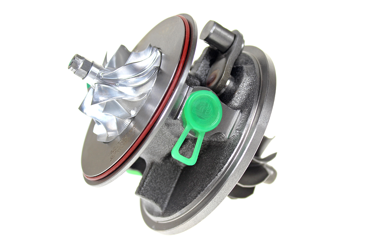 chra turbosprężarki audi a3 1.9 tdi (8l) atd 74kw 038253019n bw 00 0061 0c0026d1905df222a85171b404a9b8b9