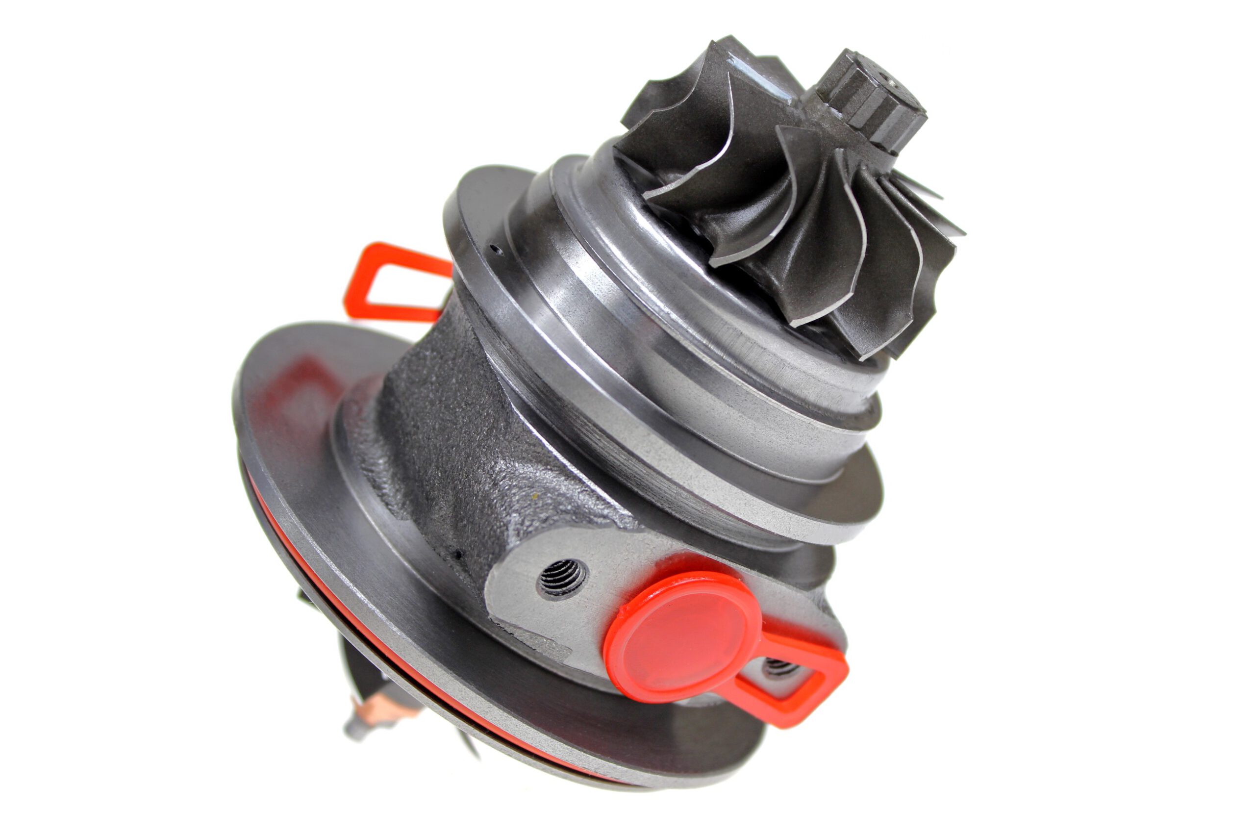 9400a38f5f3d365b8f6c9cf3c83fb9c1.jpg 5435540675fad6889770d4f9d9f8edcc