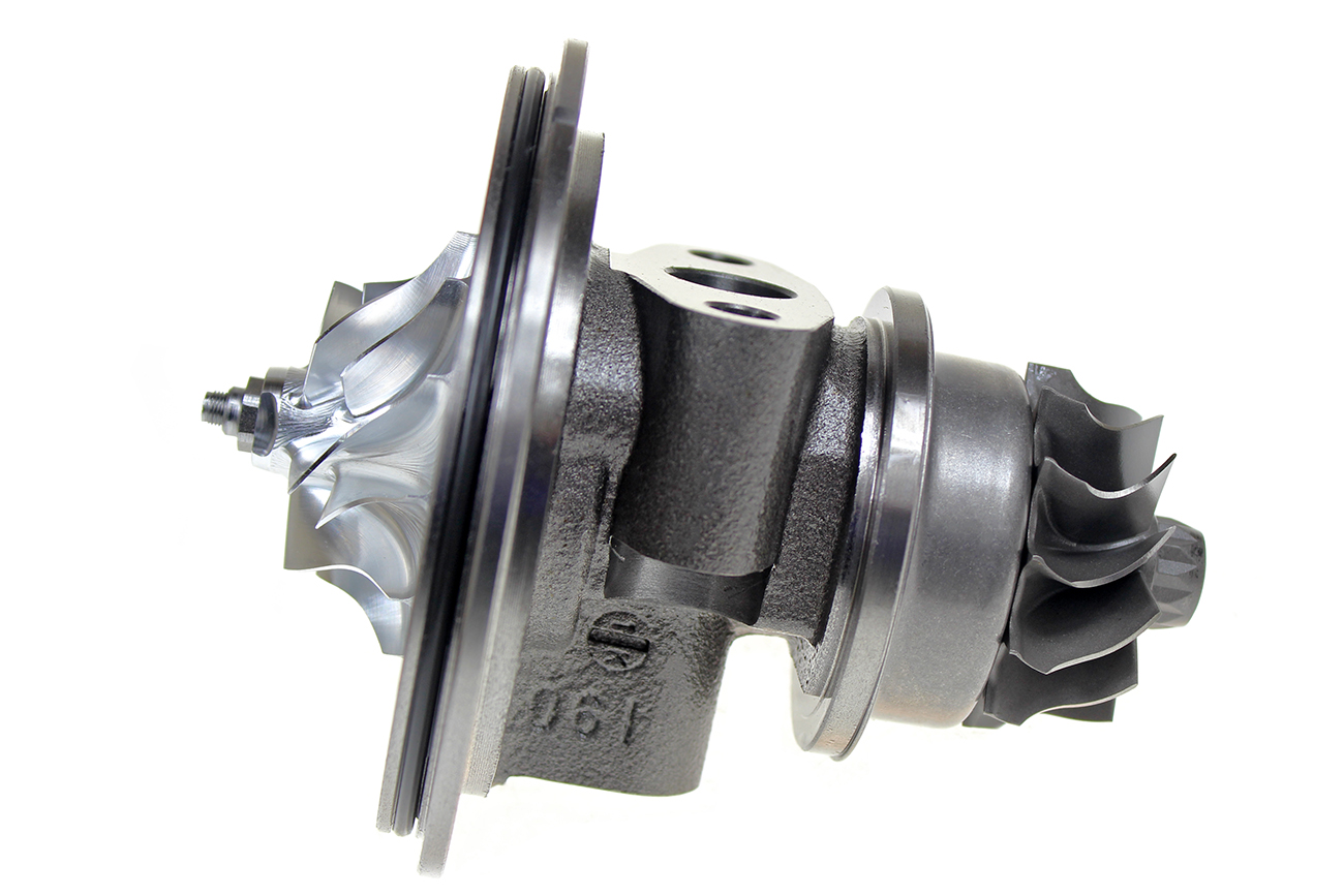 9414c92d736ca6dcc347e5d4c71f1c11.jpg a8ea166f45a83e478bc6a76b41a55d50