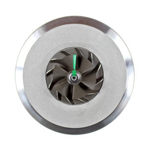 854c58cfa0e9b6ef9b3e1534d9ffdc21