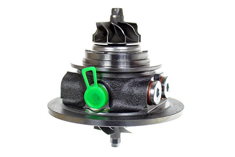 chra turbosprężarki ford fiesta viii 1.6 st ecoboost sgdi 134kw bm5g6k682db bw 00 0059 d179a66fa6b2f6d4b1584954c031d6d9