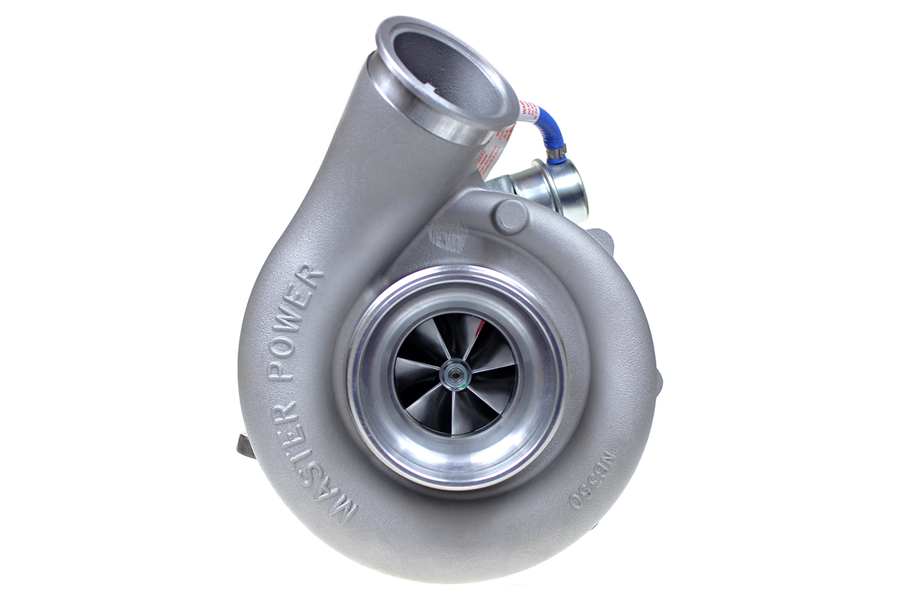 turbosprĘŻarka nowa 840466 scania 12.7 dc13141410 224c4e8173bc66bcec9b0f90a10d74fe