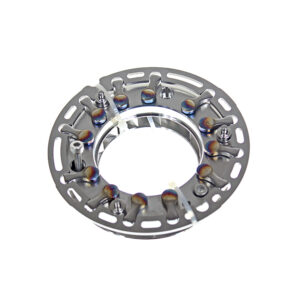 c6a67ead33d8abb5b3480c0057e2454b