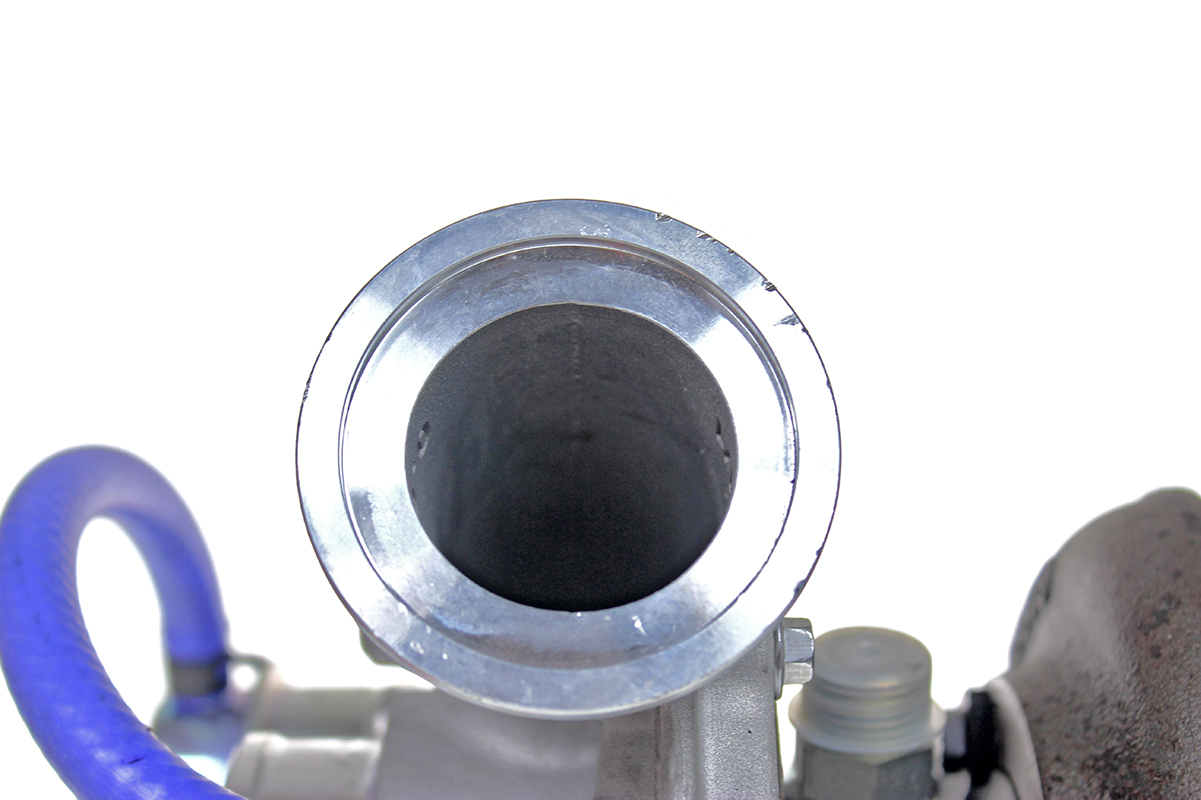 946fbfd7e08fc24ced9d8367389da413.jpg 405977dd8dd6e6232e7d86c38880bf9f