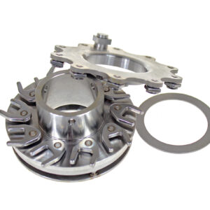 a59e8afa1986fb52c63d9d477341b5c2