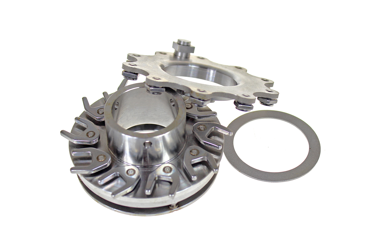 zmienna geometria turbo v30a01443 307 1.4 f3v psa a59e8afa1986fb52c63d9d477341b5c2