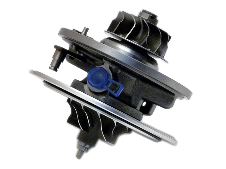 koras turbiny 500379251 ga 00 0200 2891173678d7cc94f74afa9da8e26821