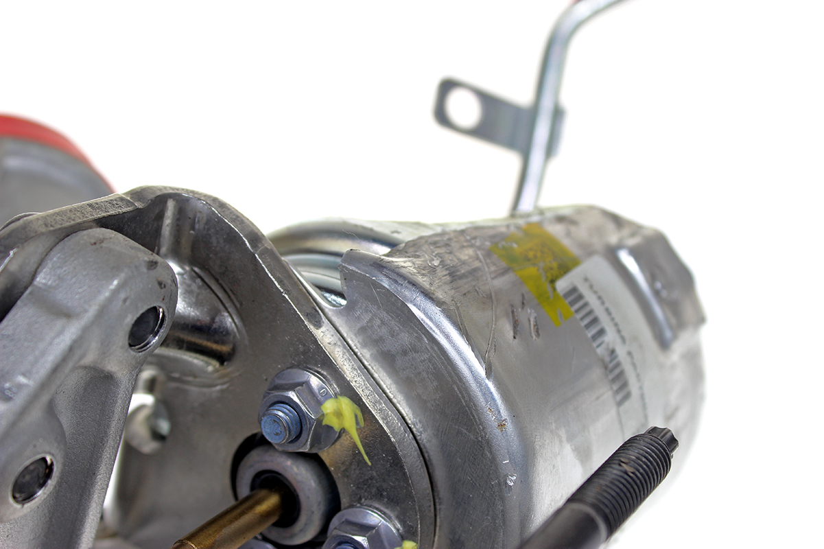 94bb81a12fc474691d90175dd5377b82.jpg c7b7173a1ea143340e1483a6af9e4dac