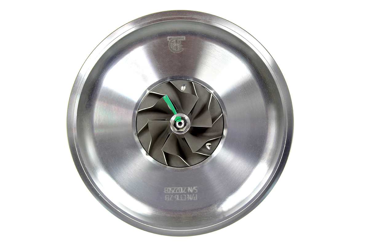 chra turbosprężarki do 17201 30140 to 00 0003 bcefc41f53bbd3f302ad7bc1f67652d1