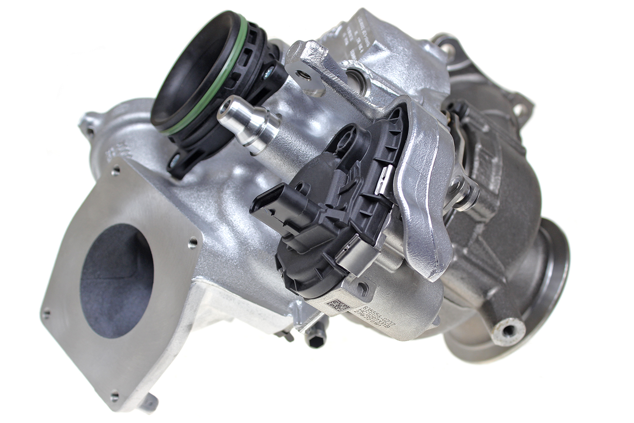 turbosprĘŻarka nowa 914414 bmw x3 m40d b57d30 d195c2b8b8ad46eb15b2cdb8ecdf7ea5