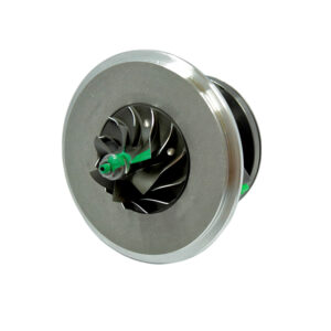 38261ff34c16c4fc6db3ec084c5c509e