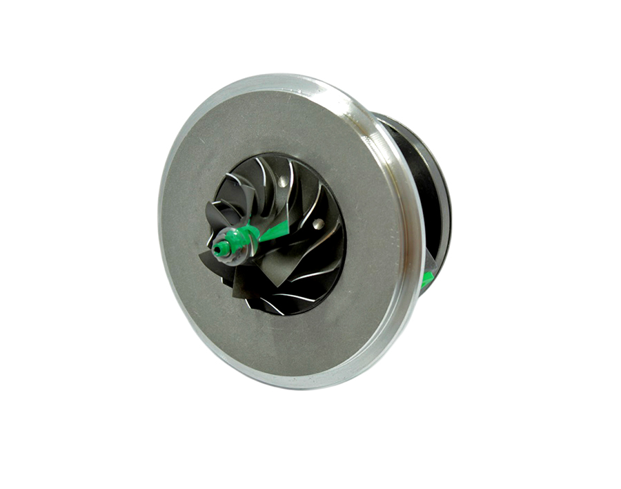 chra turbosprężarki opel vectra b 2.0l dti 74kw 24442214 ga 00 0027 38261ff34c16c4fc6db3ec084c5c509e