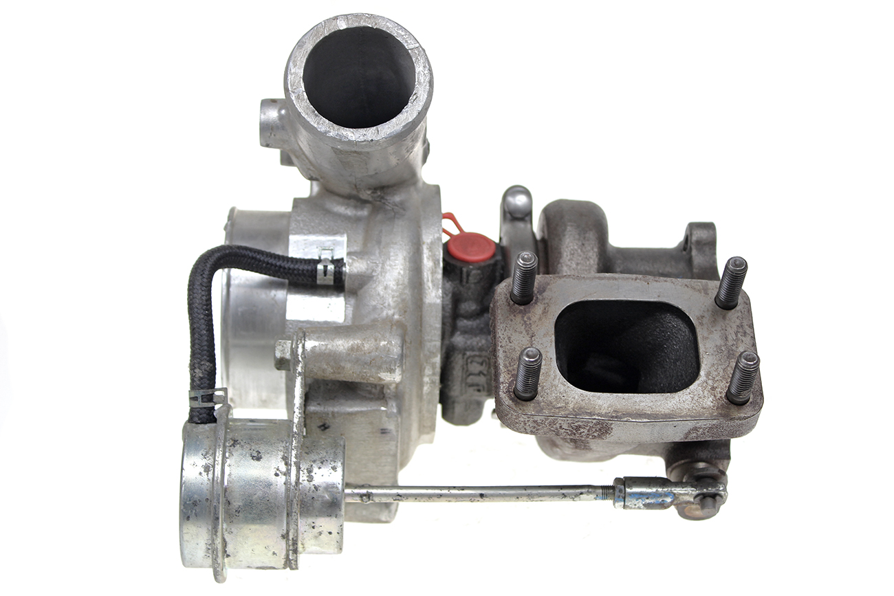 950e93511fe80850658f1393dac56acf.jpg f29ad017029a65b1684c9ca017b227a7