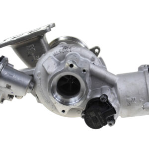 6dc99d7d35ae4f977dc48edcb3278835