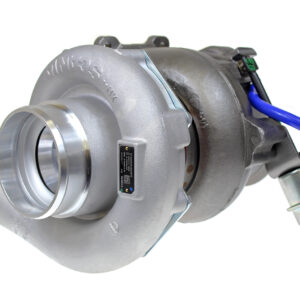 6a3d988f75bc3d607a2d3e9e2a7fdeea