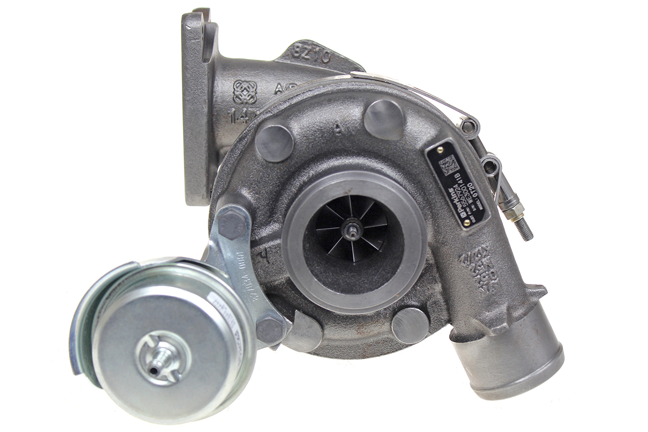 955c0f6f72fa6a32ebba038bdfd50f88.jpg 443d6f01dd1b05f6df61350607958a9f