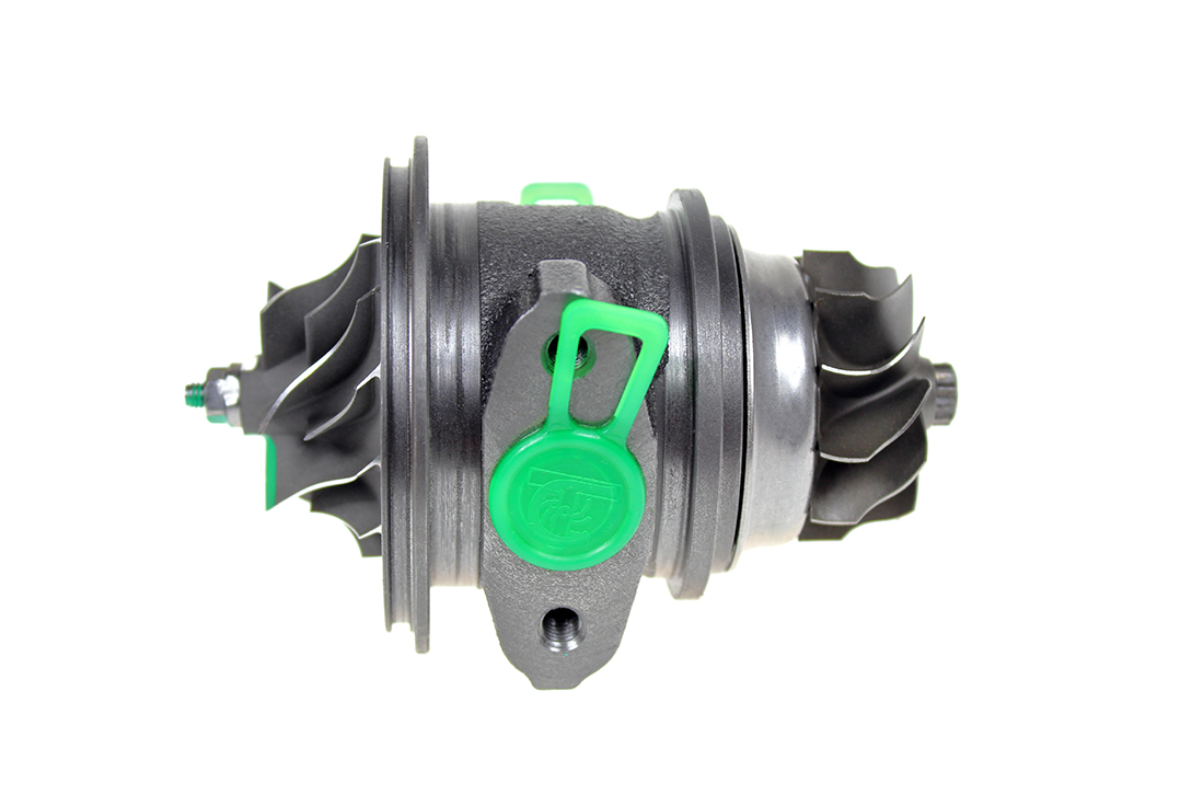 chra turbosprężarki opel combo c 1.7l cdti 73kw 860070 mh 00 0010 db16baa2047a9619b3db8b704f55c587