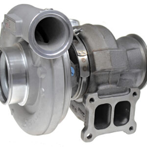 4b6a50252e9dd0d2561764c88c32a1cd