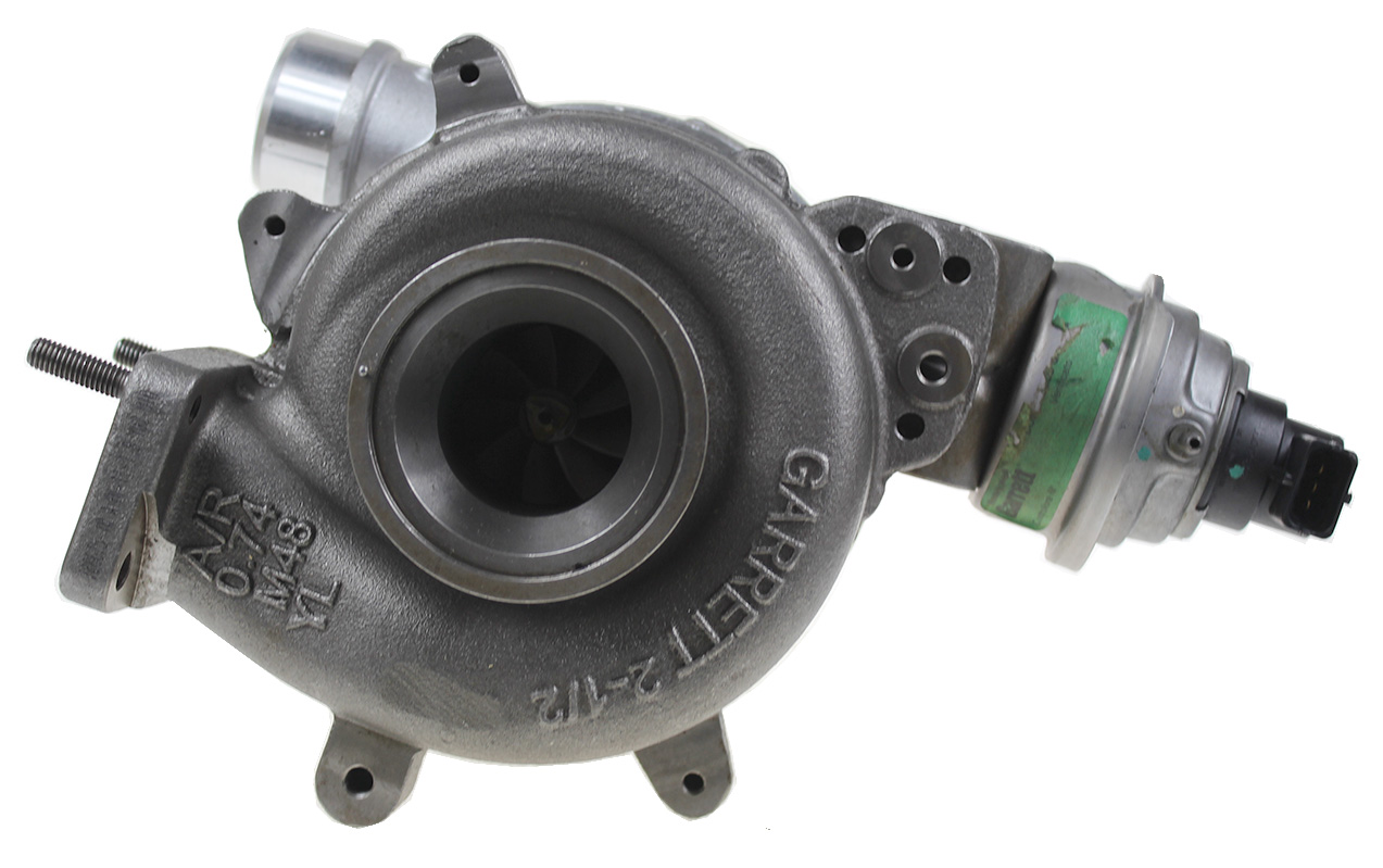 958fb835879b2d5533c14725694d13fd.jpg 5d947740055ee78b5787e8e957339281