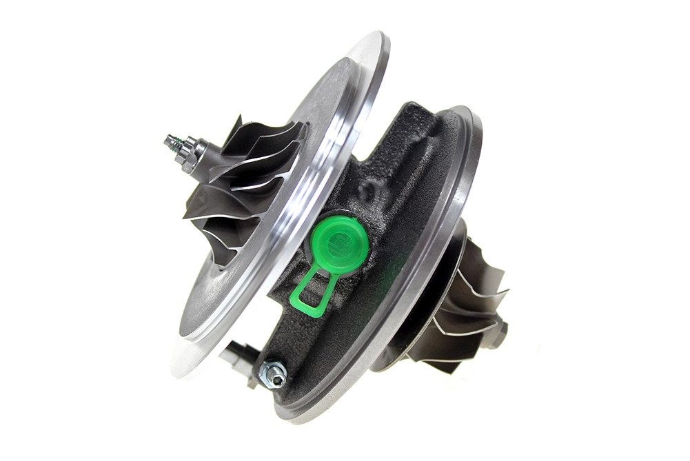 chra turbosprężarki audi a8 2.5l tdi 110kw 059145701c ga 00 0044 3f975f90507416d4dbcf81505c0ef932