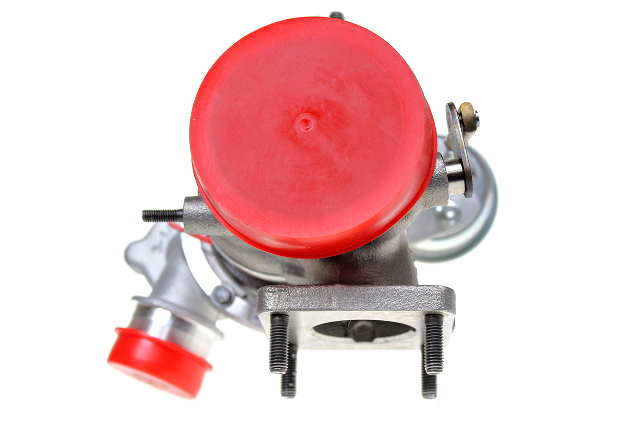 turbo nowe 812811 fiat 500x 1.4 multiair 55263624 674699e676ac9e14774eee1d643fa838