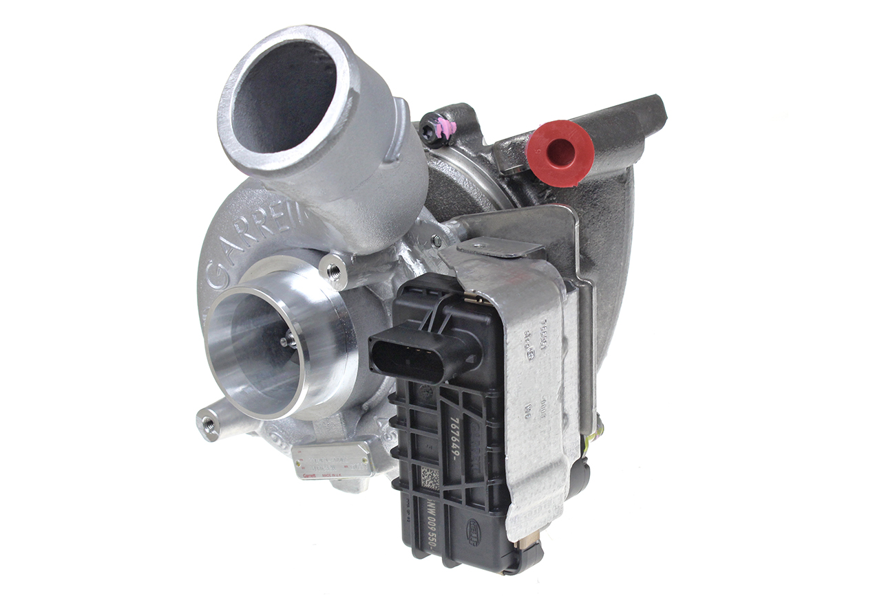 turbosprĘŻarka nowa 769705 7 audi a5 capa 175kw af510e3e62c983980f001495f549bf23