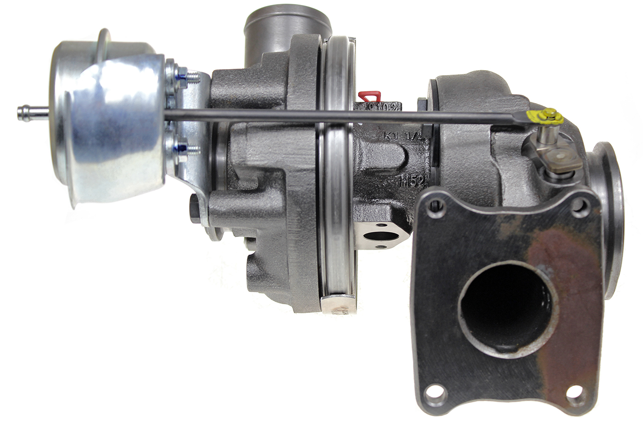 9603fbd3979b3986b7c181fbae9c0259.jpg 76d33cc665d41d4e3436796299906585