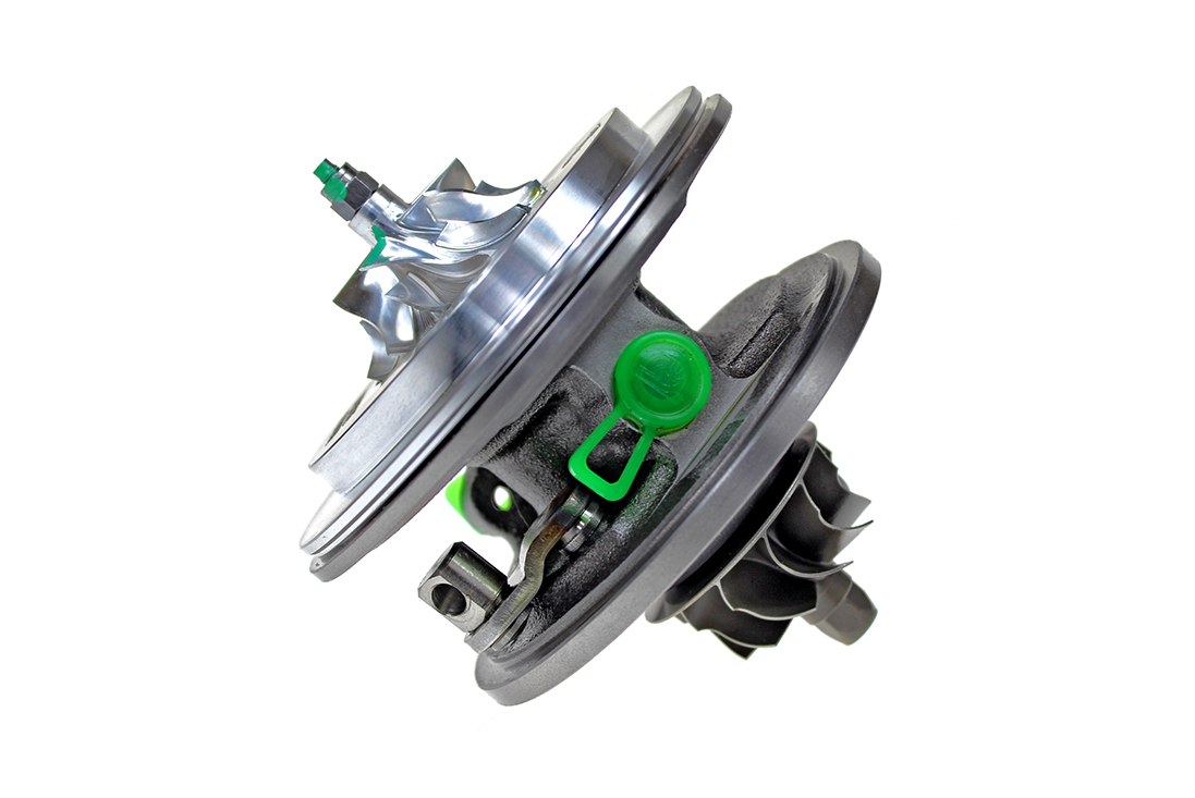 chra turbosprężarki 03l145702a bw 00 0009 3041ea860010a678824cf3cd11ba2246