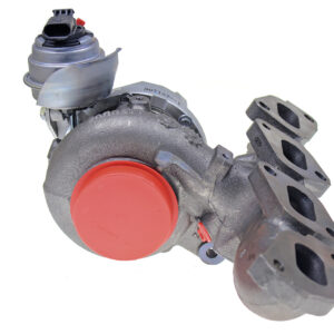 ae9a0ca155c588ddec33d9195e7a1559