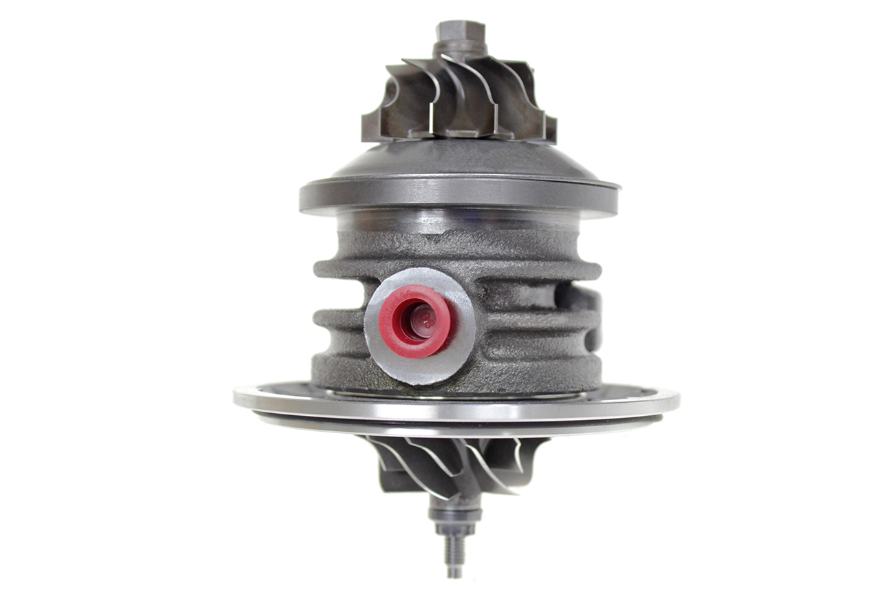 96484bf595a1c5160f042aa6d810410c.jpg 4dfc4f06c92f81c8fdd4b493ac002fca