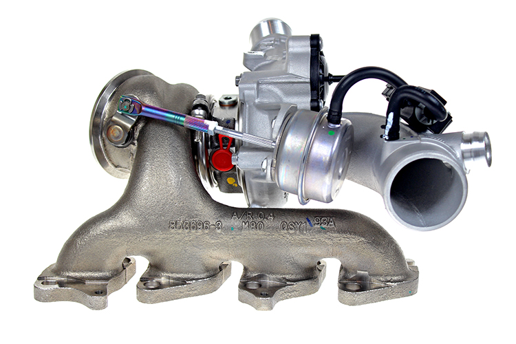 turbosprĘŻarka nowa 781504 0001 opel astra 1.4 cc7c47ff03c68fecd5e3adb43394bf3e