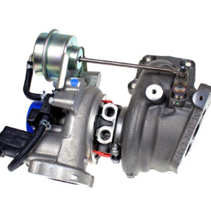 f16403d965d7f0bec5012b62b8f3a75c