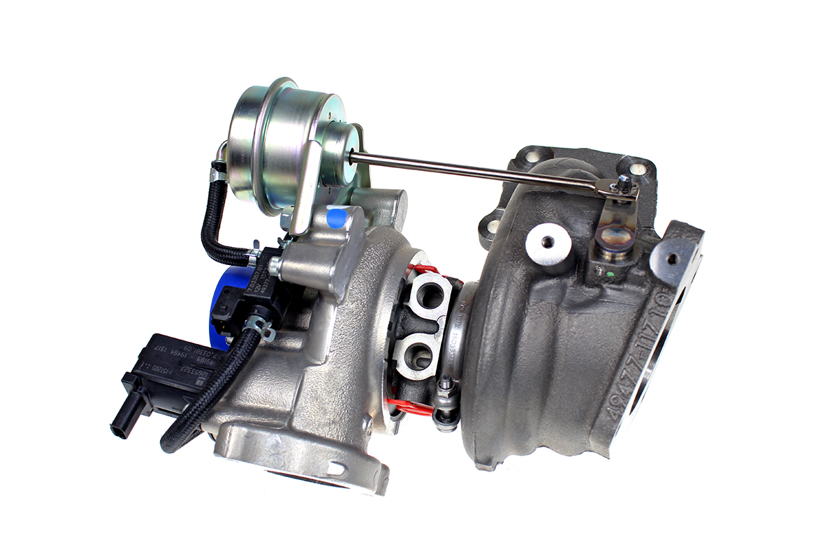 nowe turbo 49377 07830 buick envision 2.0t 260km f16403d965d7f0bec5012b62b8f3a75c