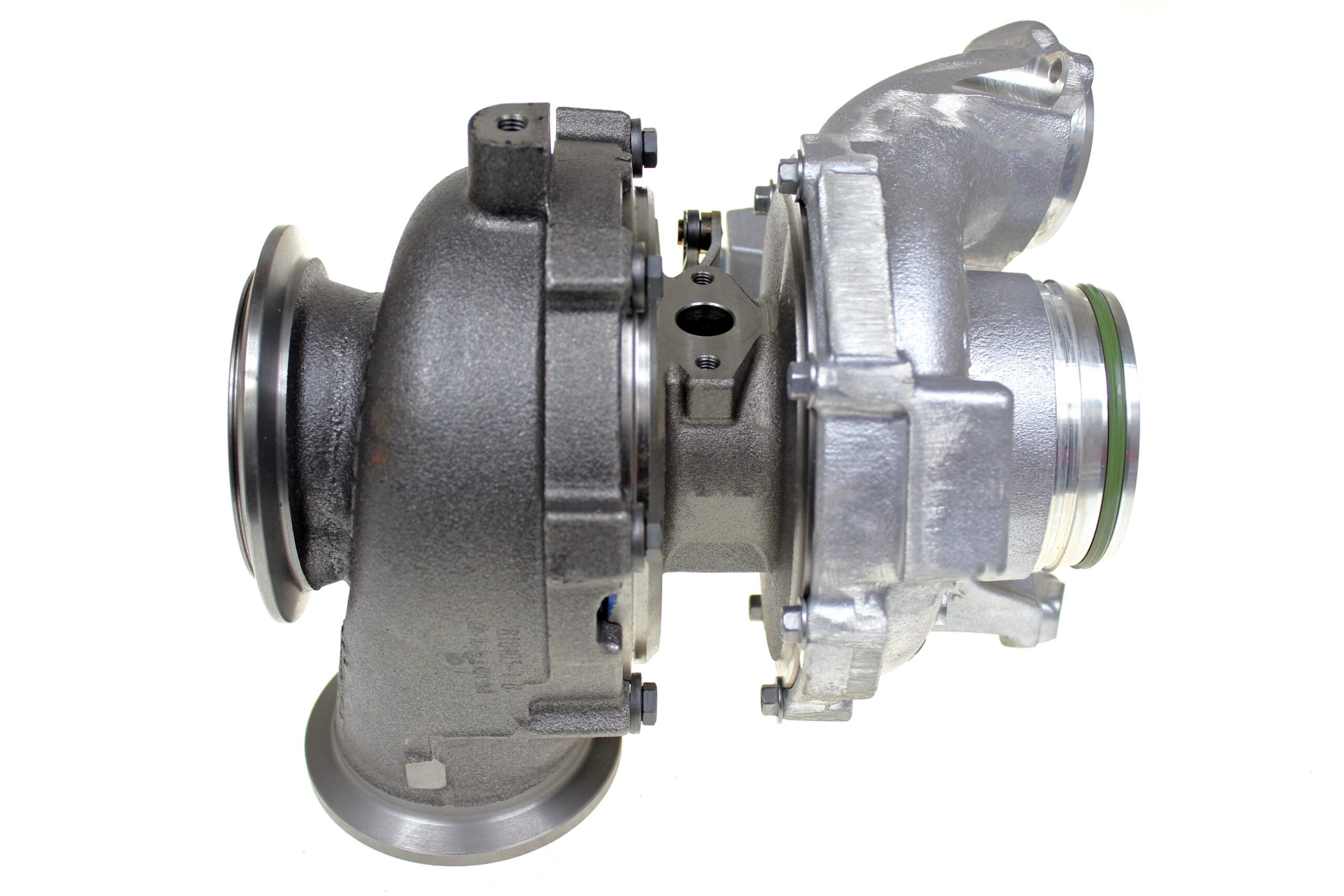 turbosprĘŻarka nowa 806094 5 bmw n57d30a 3.0 45fbd63d9693f8b14aad262b89c46a18