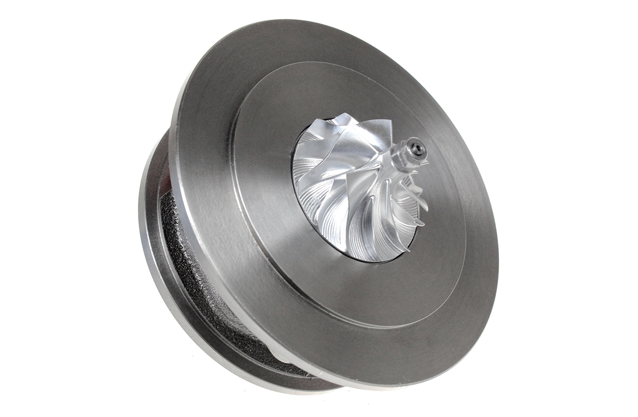 974fb5d0693c9ec861814f218d88b396.jpg b7cc0d9ce810413877b356403e7febad