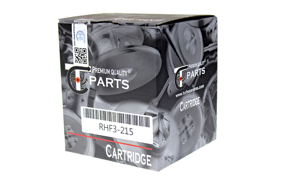 chra turbosprężarki alfa romeo mito 1.4 t jet 88kw 55212917 ih 00 0007 b1dc8f82f2aa48f0df92e7c4de9489c3