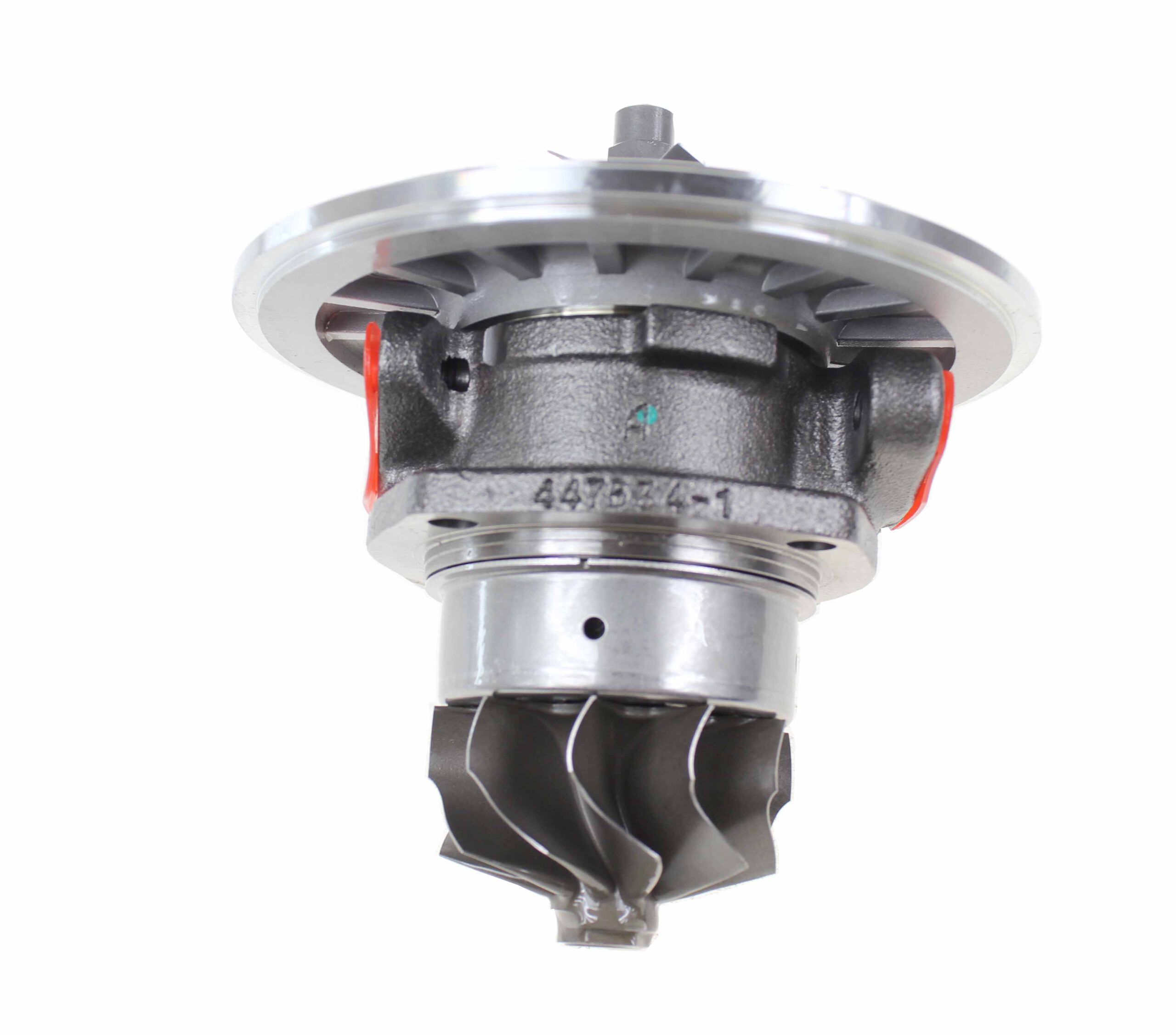 978f9a911d86e7bc395418b7c43eee76.jpg 342fcc072e12abf9bf5d3120fcf71edc