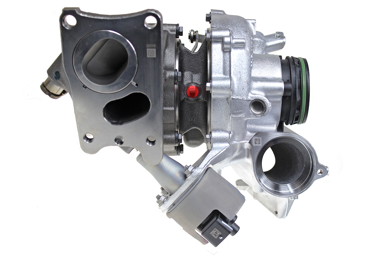 turbosprężarka bmw m340d 3.0l b57d30 246kw 11658596263 08 51837cb1682a3361538316c867073ac1