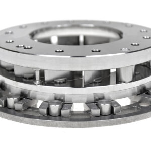 388c5046e61d48c2e3d22580aa843c84