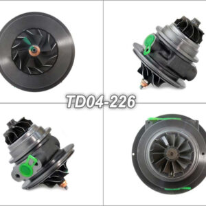 60365add672aa3602b6390f20c3bfeba