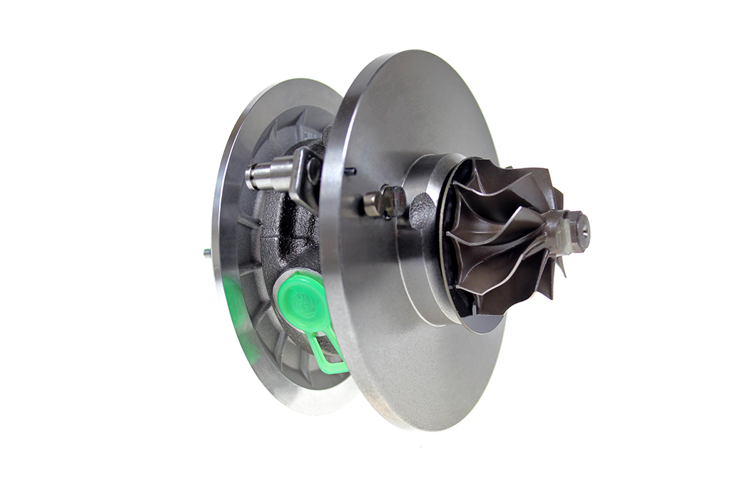 chra turbosprężarki audi a3 1.9l tdi 77kw 038253019d ga 00 0048 ada1db28574c6d29a6f14451067189e3