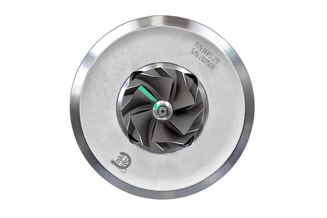 chra turbosprężarki ih 00 0035 d06cc45dff1a5693f90bd619d7e0d506