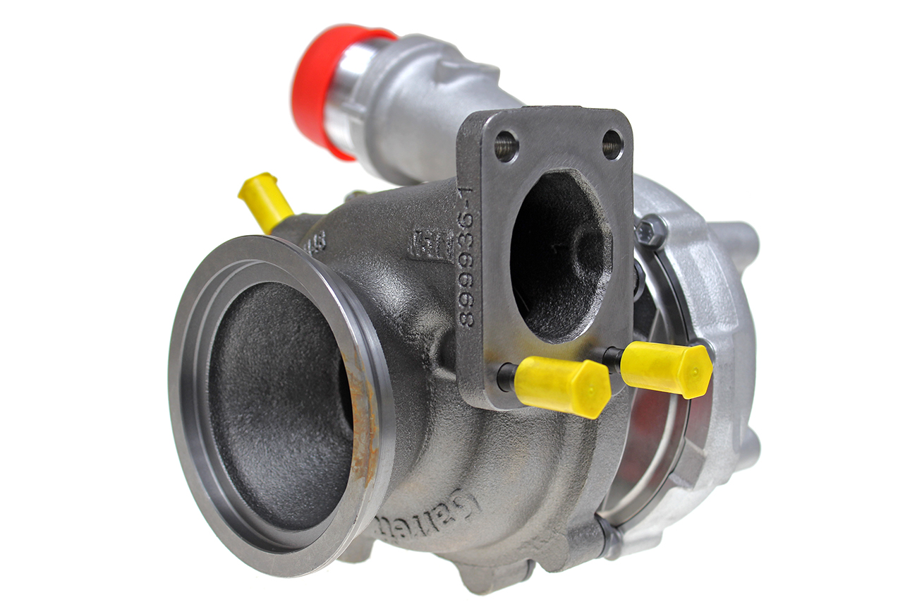 turbosprĘŻarka nowa 898906 ducato 2.2 fam eu6d f7eb85a16c00ebe2993859fc1e6bcf5f
