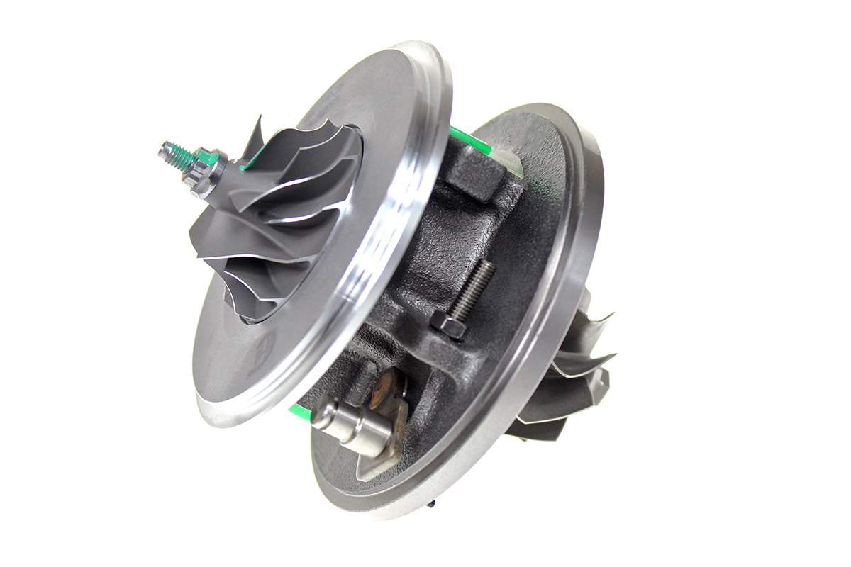 chra turbosprężarki opel omega 2.20l dti 90kw 24443096 ga 00 0006 41a08f398a774565d4e64fce9a73e282