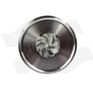 914701d48f7c5b1c8b65610a6a55754b