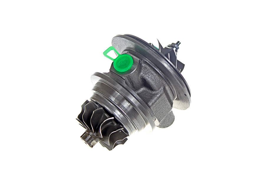 chra turbosprężarki mitsubishi pajero ii 2.5l td 73kw 49377 03041 mh 00 0026 e6e039817170dff7a206655defb9f0b8