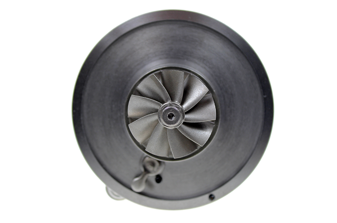 chra turbosprężarki vw t5 transporter 1.9 tdi axb 77kw 2x0253019a bw 00 0062 b09f19a3b054a106557e3b3edd3ec463