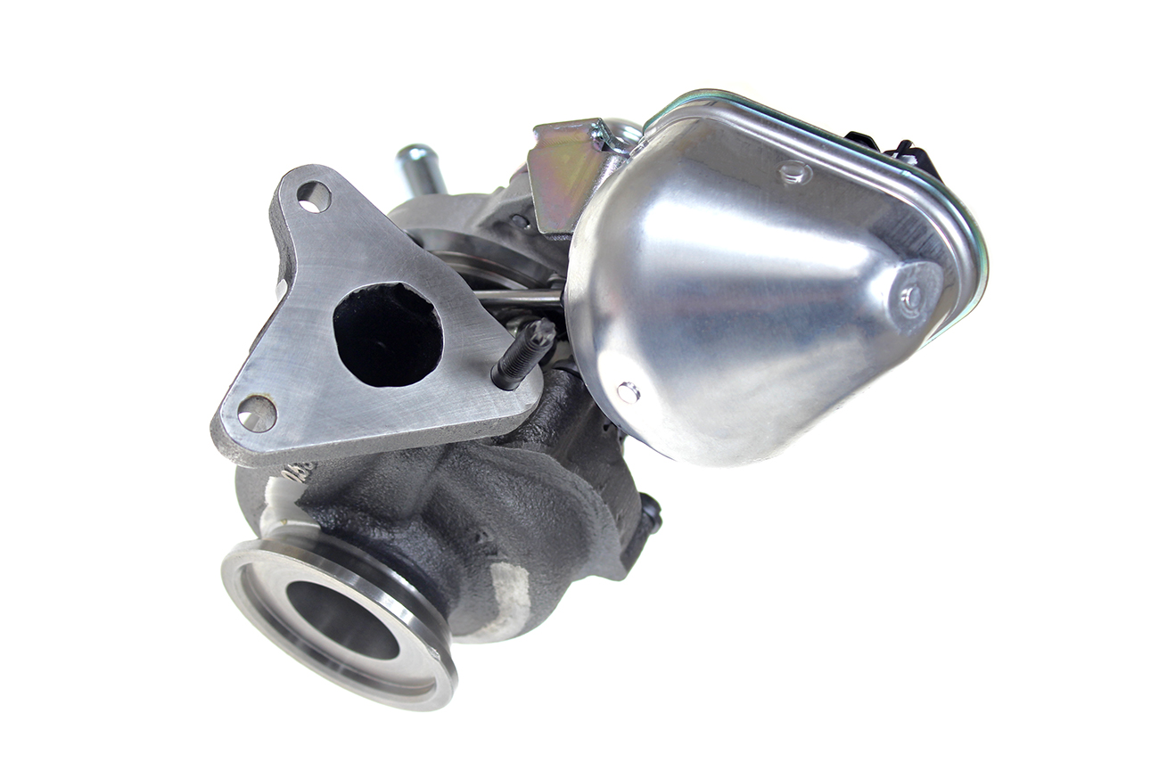 turbosprĘŻarka nowa 822088 0006 lancia ypsilon 1.3l mjt multijet 69kw 55266961 7657e17d3abe2efb7d5e4895f82389f1