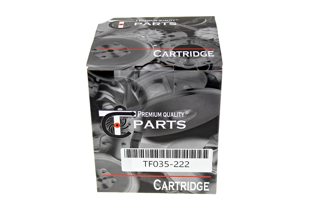 chra turbosprężarki mitsubishi l200 2.5 tdi 85kw mr968080 mh 00 0047 b14548401c8a011131b3d911d2adc91c